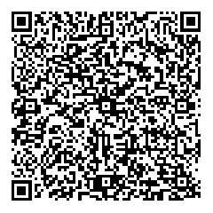 【ワセダ】佐 藤ヒロシpart6【スコアアップ】QRコード