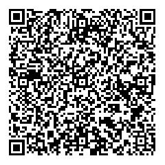 【入会金３万】日々是集金【単科半額廃止】QRコード