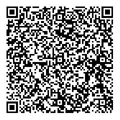 【日本史】八柏龍紀を語る！！ 【新人会】QRコード
