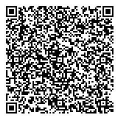 【浪人禁制】現役生専用スレッド【目指せ「現役」合格】QRコード