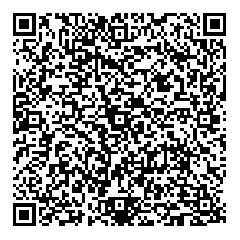 【私立難関】受験者合格者専用【早慶上智】QRコード
