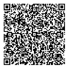 【経費節減】代ゼミの沈没【閉鎖撤退】QRコード