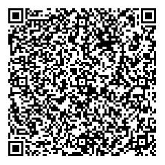 【量大杉】世界史が圧倒的に不利な件について【繋がり複雑杉】QRコード