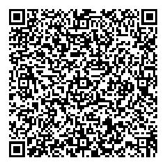 【関西英語講師最強！】西岡直登スレ vol.1QRコード