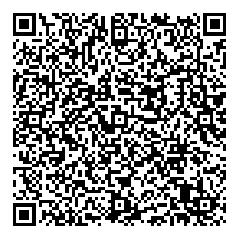 【2006年】 春期講習会総合スレッドQRコード