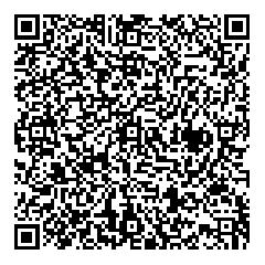 みんなの代々木校までの通学方法書いてねQRコード