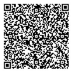 代々木ゼミナールで英語を勉強したってムダ！QRコード