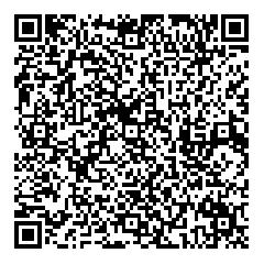 代々木校の人ってさ・・・QRコード