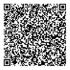 代ゼミに足りないものは・・・？QRコード