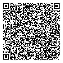 代ゼミの季節講習で「これだけは受けとけッ！」ての書いてけQRコード