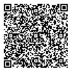 代ゼミ　英熟語800QRコード