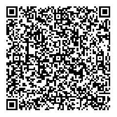 伊達の日本史の評判教えてくださいQRコード