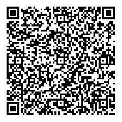 個別ブースコース　part2QRコード