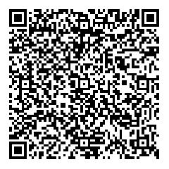健康診断についてQRコード