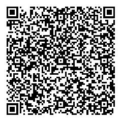 感動する言葉を書き込んで禿げましあうスレQRコード