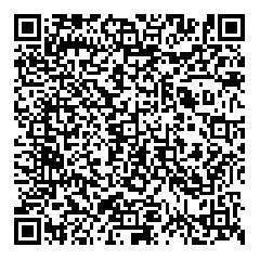 眠気を覚ますものQRコード