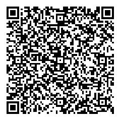 英語！最強の組合わせ！QRコード