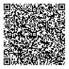 講師が必ず授業で喋る言葉をあげるスレQRコード