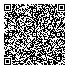 講習会・・・。QRコード