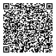 関西講師QRコード