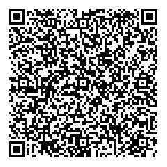 ＿＿＿ミルクが実生活に与える影響＿＿＿QRコード