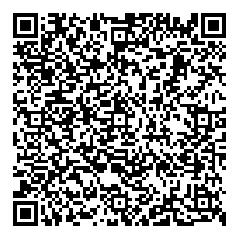 ｔｙｔｙ・７７う７７７QRコード