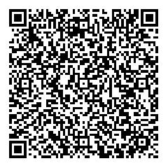 なんでもいいからひとこと書くスレQRコード