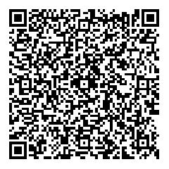 《監査法人のドラマ≫QRコード