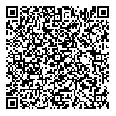 会計士ドロップアウトした人QRコード