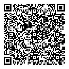会計大学院QRコード