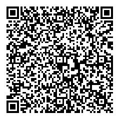 公認会計士についてQRコード
