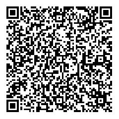 公認会計士になるための．．．。QRコード