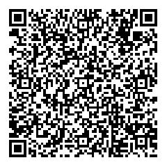 公認会計士に向いてる人QRコード