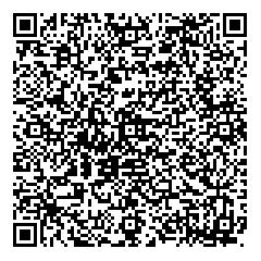 公認会計士の勉強を憂鬱に頑張る人いますか？(恋愛編）QRコード