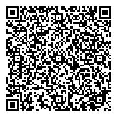 始めるなら。。。QRコード