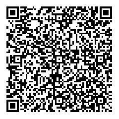◇◆西宮の高校について質問！◆◇QRコード