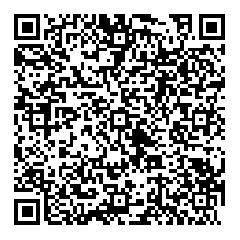 ☆平岡中学校☆QRコード