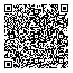 チャリ通してる人QRコード
