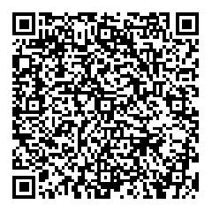 ハリマ農協ってどう？QRコード