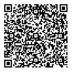 仁川学院（パート２）QRコード