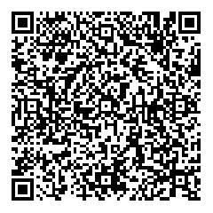 伊丹はどうしてレベルが低いのかQRコード