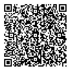 兵庫県立国際高等学校QRコード