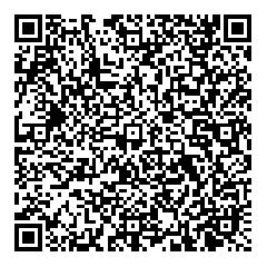 千種高等学校の方いますか？QRコード