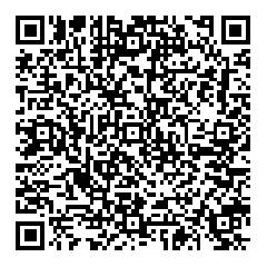 受験が終わった人QRコード