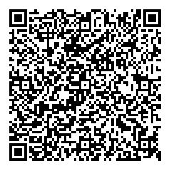 川西市のいじめ【刑事告訴の結果】QRコード