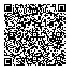 明石の入学制度QRコード