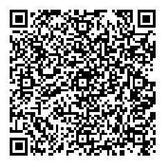 明石北高校を受験QRコード