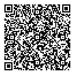 明石南高校は？QRコード