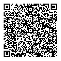 明石商業高校ってどう?QRコード