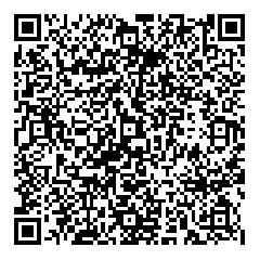 滝野中学校知ってる人来て-★QRコード